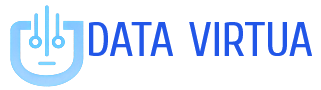 Data Virtua